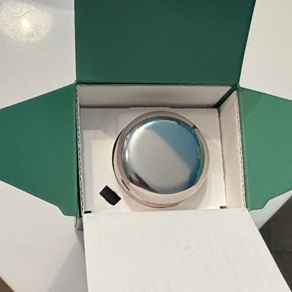 La Mer The Eye Concentrate Full Size. No Wand - Picture 3 of 3